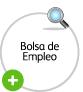 BOLSA DE EMPLEO