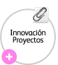 INNOVACION Y PROYECTOS