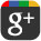 GOOGLE+
